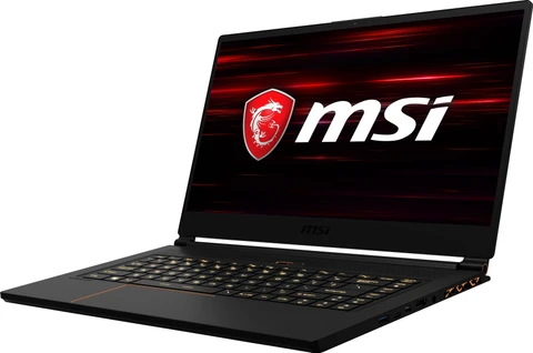 Sell Old Sell Old MSI GS Steath Series in Delhi NCR in Delhi NCR
